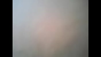 Preview 4 of Zijada Xxx - V13-11-11 13.08