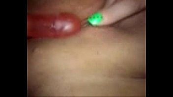 Preview 3 of Sample Galls Xxx Videology Hd - video-2011-03-30-22-59-59