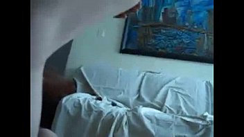 Preview 2 of Rafat Alli Video - BB Twink Fucking