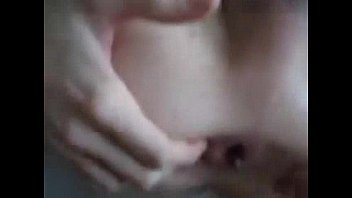 Preview 1 of Rafat Alli Video - BB Twink Fucking