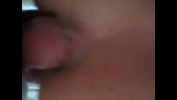 Preview 4 of Rafat Alli Video - BB Twink Fucking