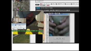 Preview 4 of Bokep Dalam Taxi - famous@game player