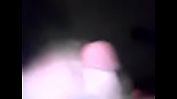 Preview 3 of Fuck My Crazy Gf - cum.3GP