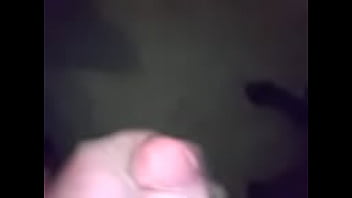 Preview 4 of Fuck My Crazy Gf - cum.3GP