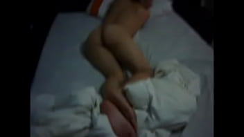 Preview 3 of Tina Homan - video1.MOV