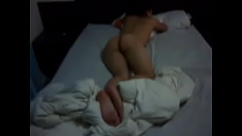 Preview 4 of Tina Homan - video1.MOV