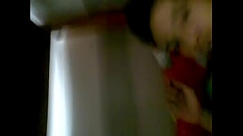 Preview 3 of Goldencoupler Video - Bryan
