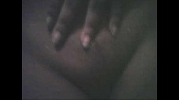 Preview 1 of Pretty Women Rough Fingring - MOV 0000002