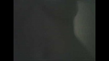 Preview 4 of Pretty Women Rough Fingring - MOV 0000002