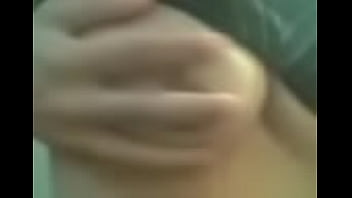 Preview 2 of Babe Omegle World Close - mms