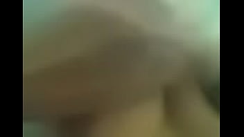 Preview 4 of Babe Omegle World Close - mms