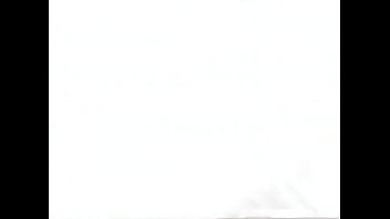 Preview 3 of Larke Larky Ki Moth - A Scene From Ghetto Gaggers
