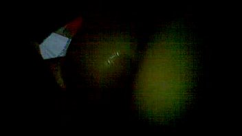 Preview 2 of Sogras Brasileiras Transando - Sex.MP4