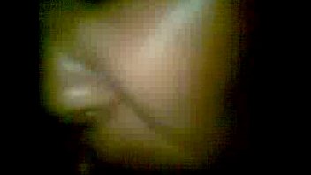 Preview 3 of Sogras Brasileiras Transando - Sex.MP4