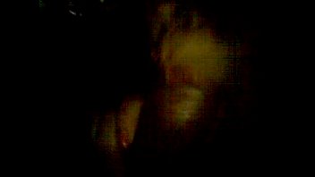 Preview 1 of Sogras Brasileiras Transando - Sex.MP4