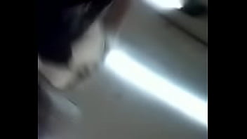 Preview 2 of Big And Shot - MOV0033A