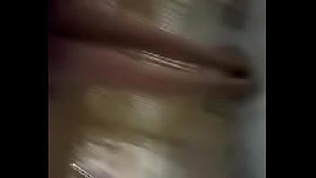 Preview 4 of Big And Shot - MOV0033A