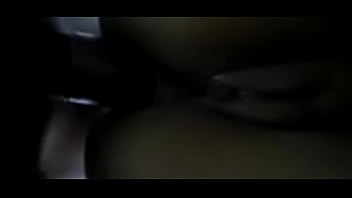 Preview 2 of Sunny Leone Handajob - 057 x264