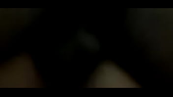 Preview 3 of Sunny Leone Handajob - 057 x264