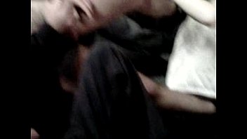 Preview 4 of Pussy Licking And Boobs In Group - first one 5[1]