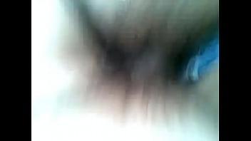 Preview 1 of Boold Rape Sex - universitarios de san antonio de machala 2