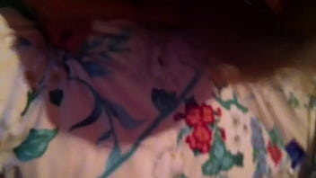 Preview 2 of Twicsy Girl - zzzuyyyleidesxcfedsdwwzzzz.MOV