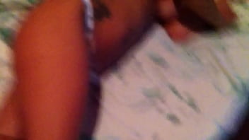 Preview 3 of Twicsy Girl - zzzuyyyleidesxcfedsdwwzzzz.MOV