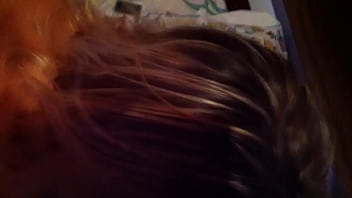 Preview 1 of Twicsy Girl - zzzuyyyleidesxcfedsdwwzzzz.MOV