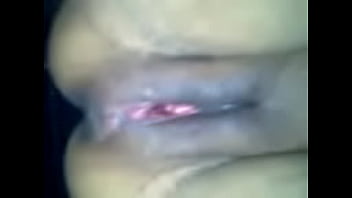 Preview 1 of Magic Holes - egg