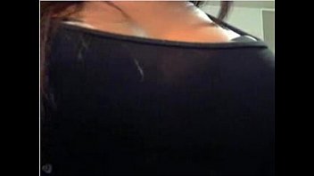 Preview 2 of China Ledy - Super Sexy Asian Camgirl 3 FXXXB