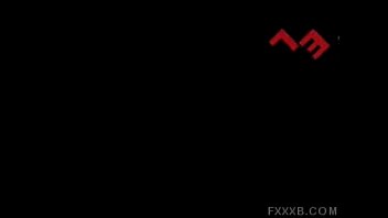 Preview 1 of Let Wife Gangbang - Super Cute Asian Teen Mae FXXXB