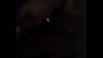 Preview 3 of Toking Before - blownjob E V