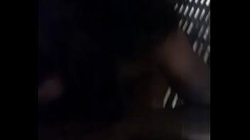 Preview 1 of Toking Before - blownjob E V