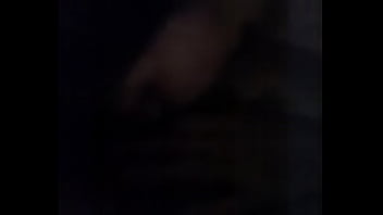 Preview 4 of Toking Before - blownjob E V