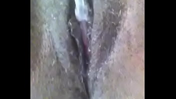 Preview 4 of Inail - Ex-Girlfriend Masturbation 2