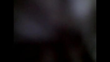 Preview 1 of Kolkata Gagi - Policia de C&oacute_rdoba (arg) pajeandose mientras mira porno (3)