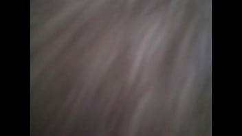 Preview 1 of Boobs With Sacking - Policia de C&oacute_rdoba (arg) pajeandose mientras mira porno (2)