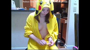 Preview 2 of Girl Is Red - sexy young slut fucker