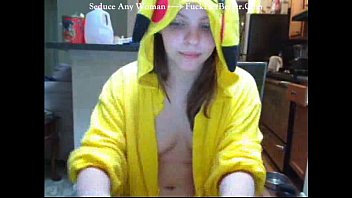 Preview 1 of Girl Is Red - sexy young slut fucker