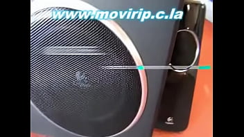 Preview 3 of Jav Sugahraat - sex maroc onlin