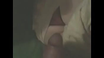 Preview 4 of Latina Trif Com - V&Atilde_&shy_deo0062[1]