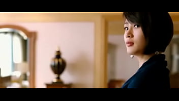 Preview 1 of Big Chut Milf - KimHyeSoo