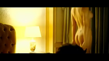 Preview 4 of Big Chut Milf - KimHyeSoo