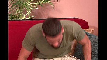 Preview 1 of Black Meat Choked Wives - D112211SBBT216LarkinBryceM3