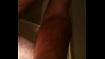 Preview 1 of Pakistan Sex Shourt Stroies - Me masturbating anally