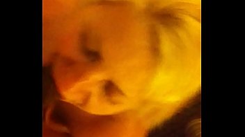 Preview 1 of Dirty Masseure - SuPeR FIYAH HEAD!!! BECKY!!!