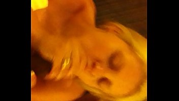Preview 4 of Dirty Masseure - SuPeR FIYAH HEAD!!! BECKY!!!