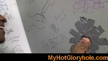 Preview 4 of Famliy Pluas - Gloryhole-Initiations-Sincere clip1 01