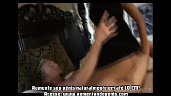 Preview 2 of 10years Xxx Bf Hd Hindi Porn - Hot 4some