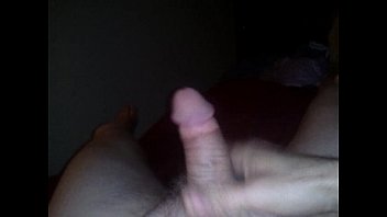 Preview 2 of Porn Indonesian Masturbation - Watch me masturbate